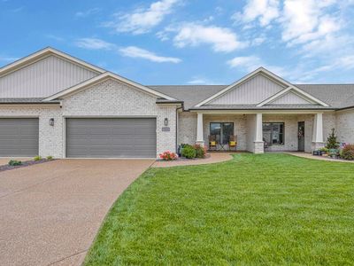 9354 Oak Point