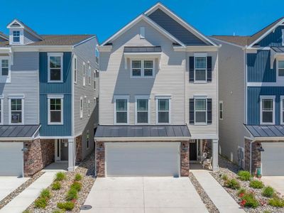 22769 Keel Ct