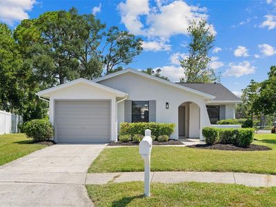 1206 Sawgrass Ct