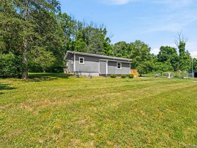 84 Dorn Road