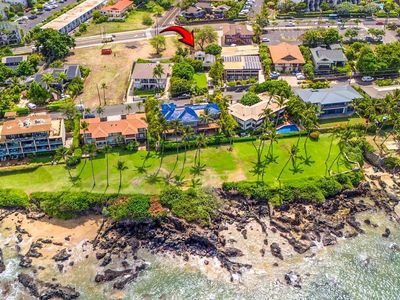 2165 Iliili Rd