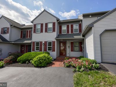 295 Mason Dr