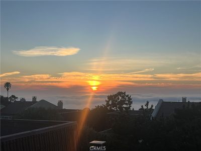 43 Cresta Verde Dr