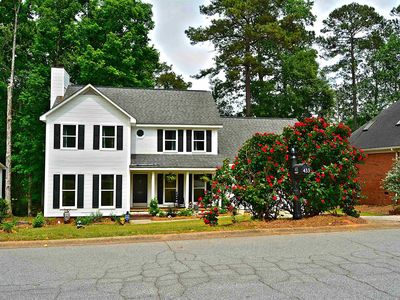 433 Winding Way
