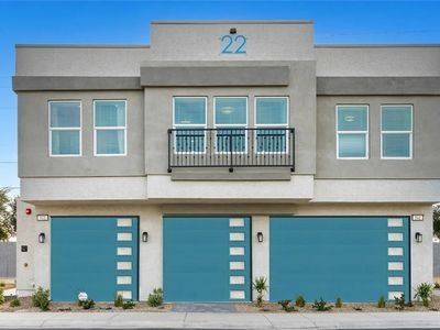 543 Bellum Dr #1063
