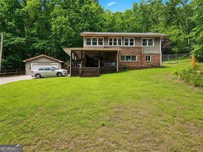 238 Shore Dr