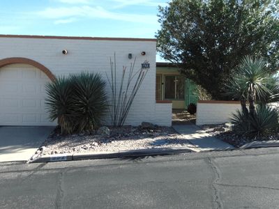 952 W Camino Asturias