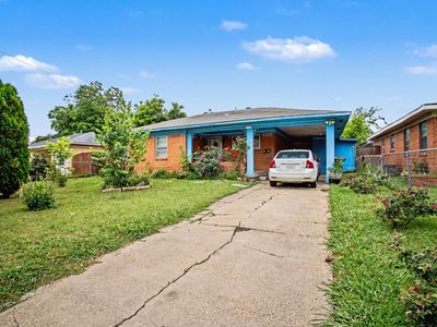 1919 Yucca Dr