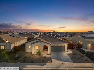 655 Honey Bee Rd