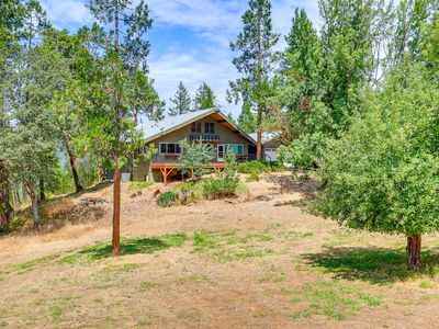 Property at 238 Citadel Rd, Trail, OR
