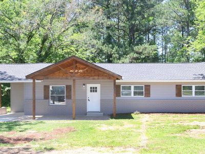 1415 Leydens Mill Rd