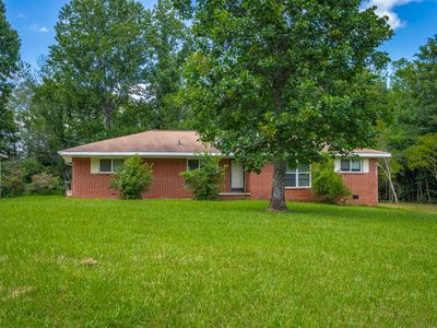 12502 Alabama Hwy