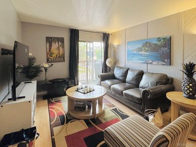 3653 S Sheridan Boulevard Bldg Q #20