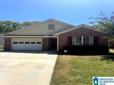 181 Carrington Ln