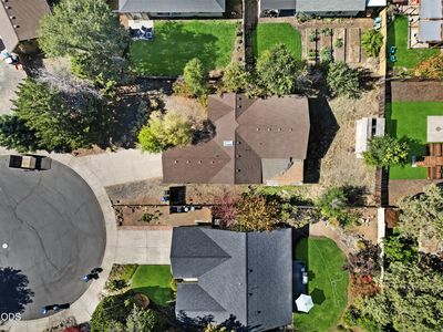 Property at 2052 NE Red Rock Ln, Bend, OR