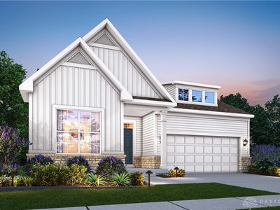 2837 Sky Crossing Dr #46