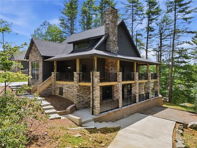 344 Bass Lake Drive