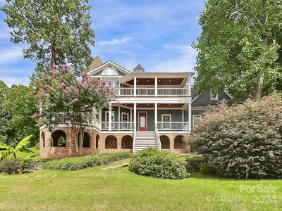 1802 Mountain Park Dr