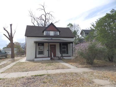 2627 E Routt Ave
