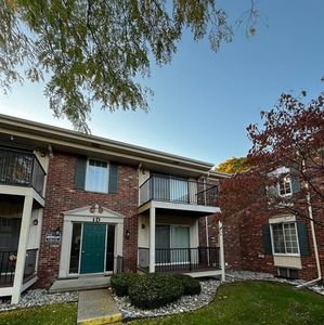 12028 Fifteen Mile Rd