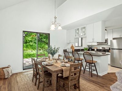 Property at 11574 Scotch Pine Ct, Eden Prairie, MN