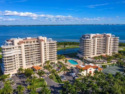 3040 Grand Bay Blvd Unit 232