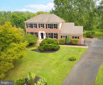 14 Brighton Pl
