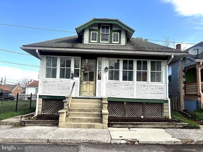 145 Breckenridge St