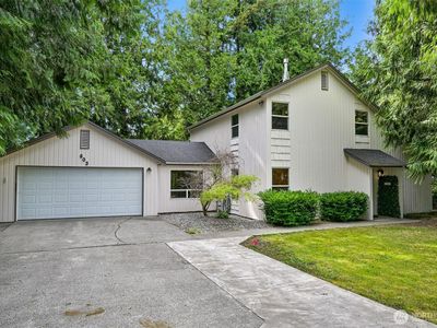 603 N Forest Court