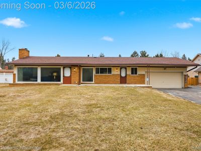 28750 W Nine Mile Rd