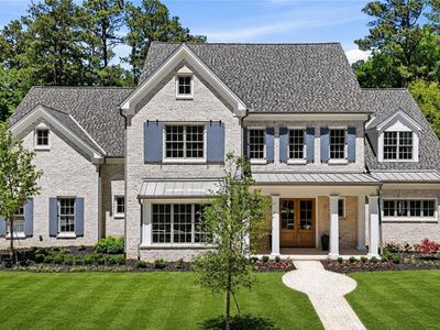 105 Baxley Ln