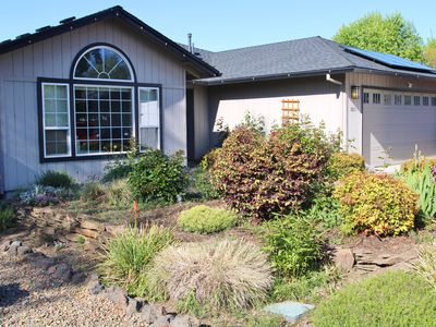 3011 Edgewood Dr