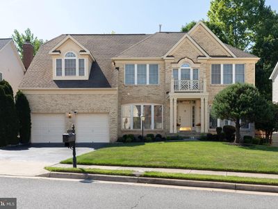 13515 Lamium Ln