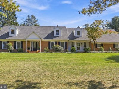 14205 Marsh Pike