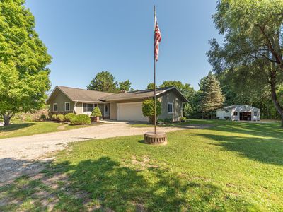 4950 Westwind Dr
