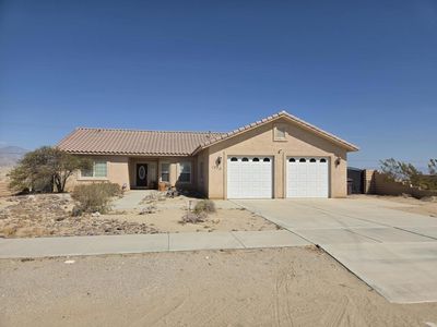 Property at 1510 Marina Dr, Thermal, CA