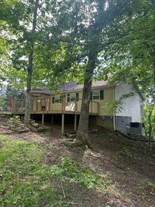 211 Mockingbird Trl