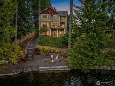 13413 Wye Lake Boulevard SW
