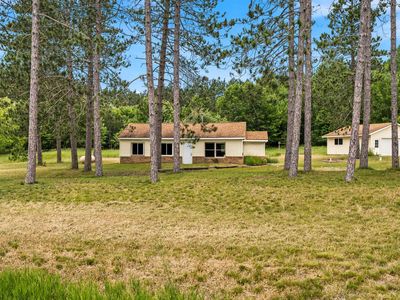 2655 E County Line Rd