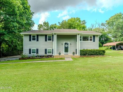 10809 Ashford Dr