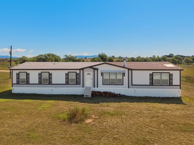 137 Highway 555