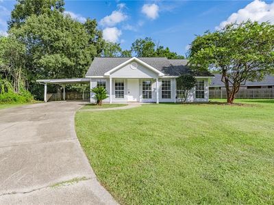 Property at 157 Park View Ct, Ponchatoula, LA
