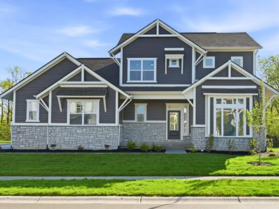 19637 Wood Farm Pl