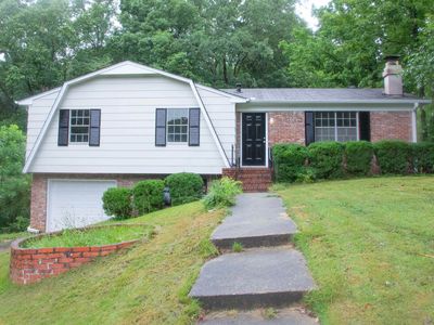 939 Von Dale Ln