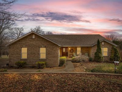 1870 Old Bismarck Rd