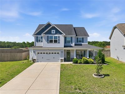 5348 Debut Ave