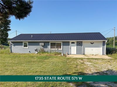 Property at 1735 State Route 571, Greenville, OH