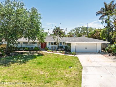 435 10th Ave