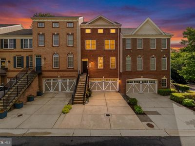 7717 Clay Bridge Ct