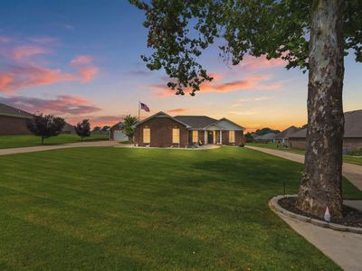 1654 County Road 393